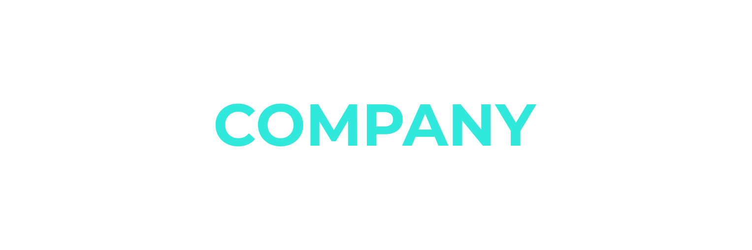 Darwin Limo Service