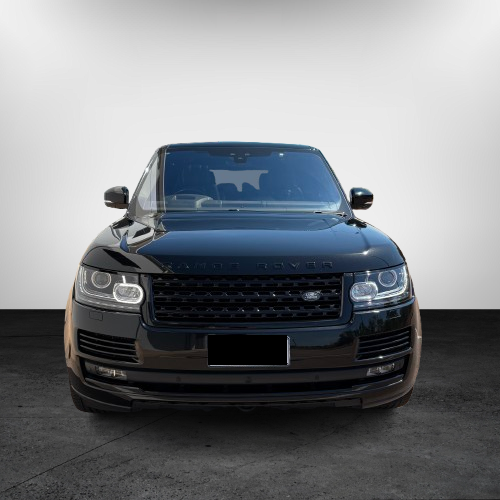 Cruise Ship Transfers Darwin with Meet and Greet