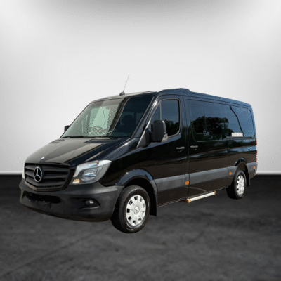 Limousine Service