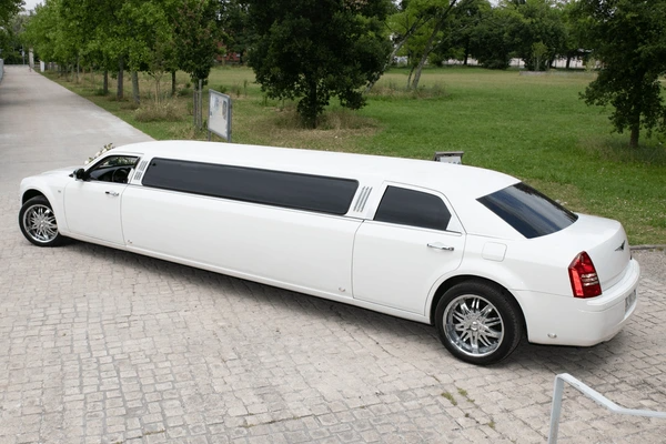 Limo Hire Darwin Airport