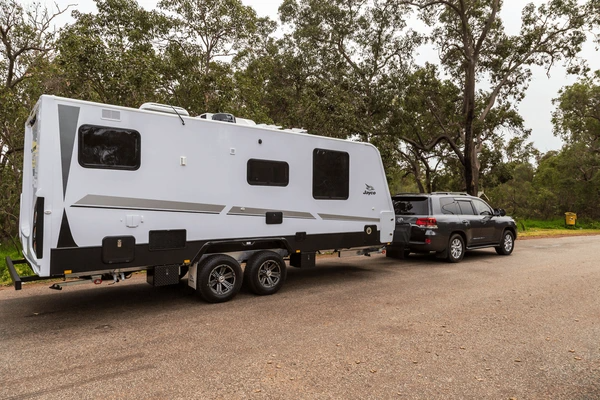 codifyformatter 2025 12 04T112856.424